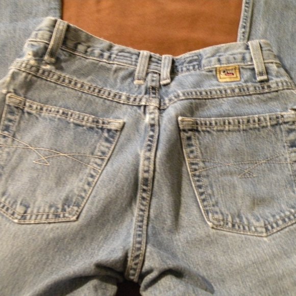 Cruel Girls - Picture 6 of 11